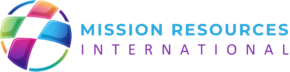 Mission Resources International
